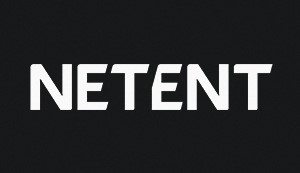 Netent