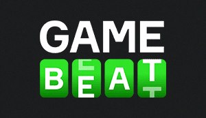 Gamebeat