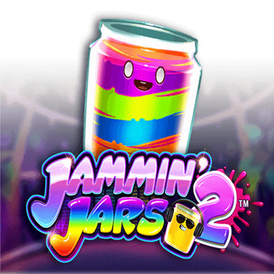 Jammin Jars 2