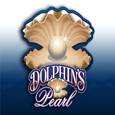 Casino Hold'em